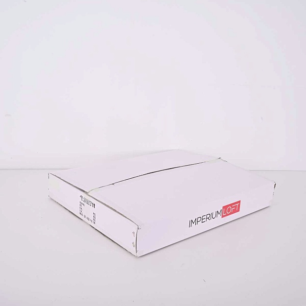 Потолочный светильник Imperium Loft Solen 151504-26 изображение 12 Потолочный светильник Imperium Loft Solen 151504-26 Фото № 12