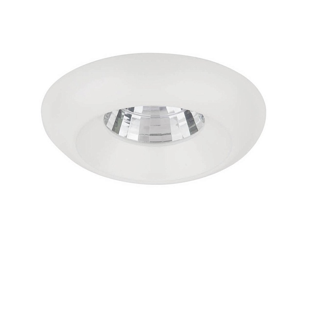 Встраиваемый светильник Lightstar Monde LED 071156 Фото № 1
