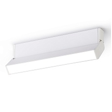 Накладной светодиодный светильник Ambrella light Techno Spot Move TA1818