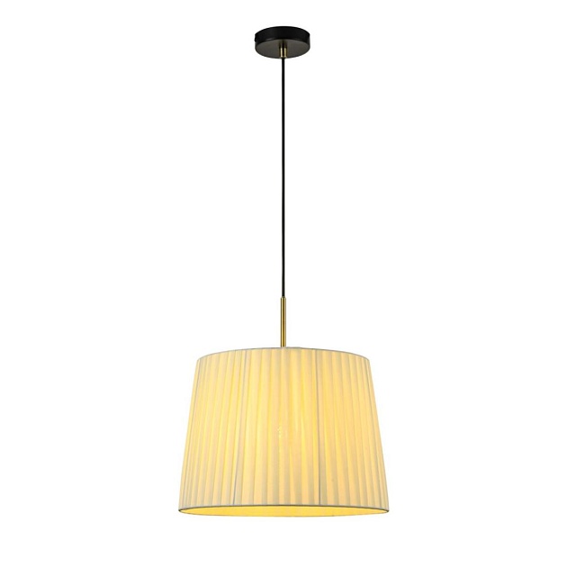 Подвес Lumion TUNE 8302/1 Фото № 3