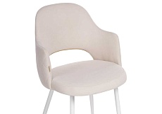 Кухонный стул Woodville Гутрид 504180 2