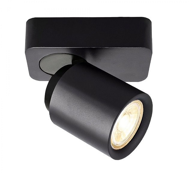 Спот Deko-Light Librae Linear I 348170 Фото № 1