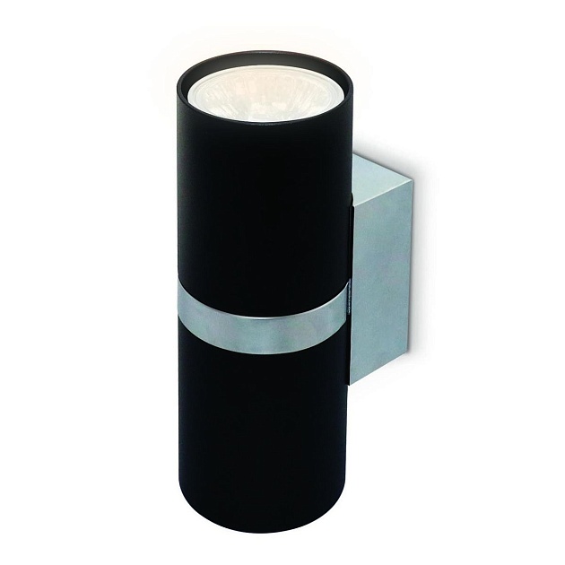 Бра Ambrella light Wall FW243 изображение 1 Бра Ambrella light Wall FW243 Фото № 1