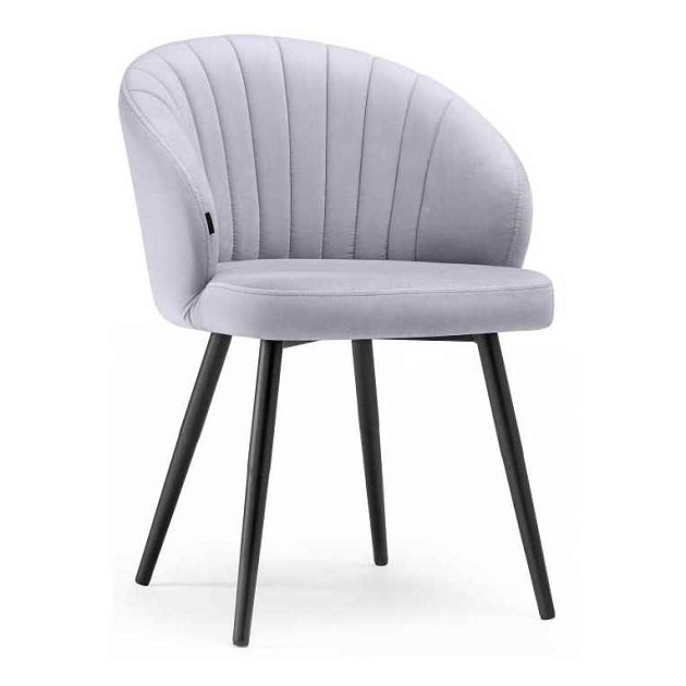 Кухонный стул Woodville Бэнбу 462394 Фото № 1