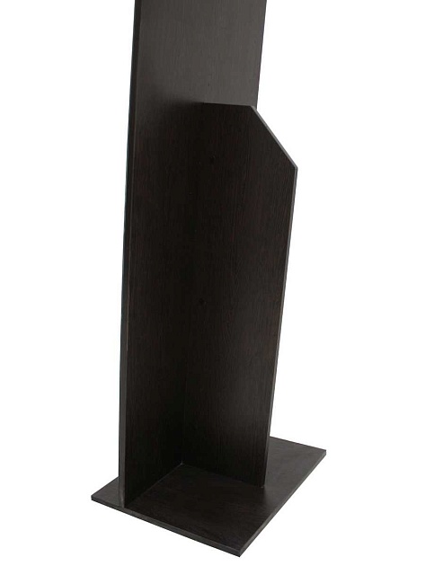 Зеркало напольное Мебелик Стелла 2 008233 Фото № 5