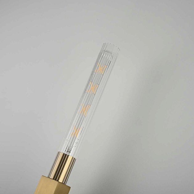 Бра Imperium Loft Cannelle 73941-22 Фото № 5