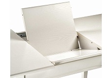 Кухонный стол Woodville Арктоис 499595 3