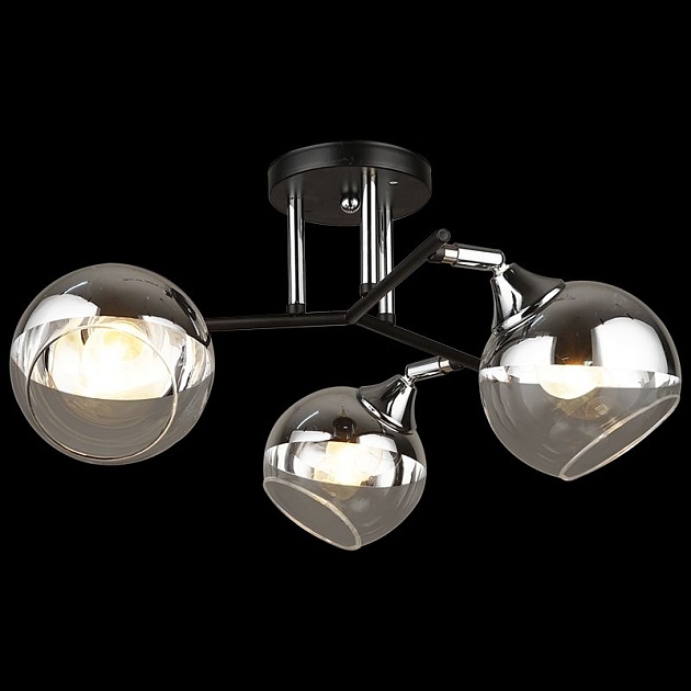 Спот Reluce 04104-0.3-03 Фото № 3