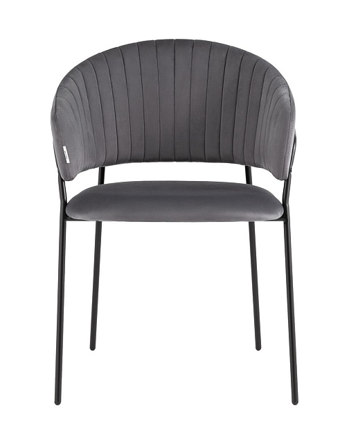 Кухонный стул Stool Group Бруно AV 433-Sgr-08 УТ000037667 Фото № 7