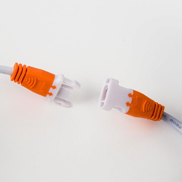 Встраиваемый светодиодный светильник Citilux Альфа CLD001NW5 изображение 6 Встраиваемый светодиодный светильник Citilux Альфа CLD001NW5 Фото № 6