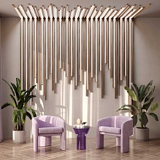 Светодиодная лента Maytoni Led Strip 201077 3