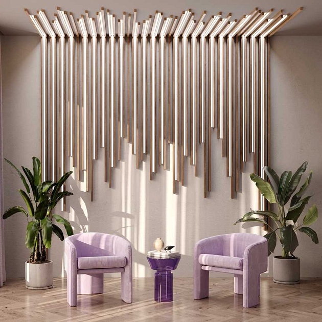 Светодиодная лента Maytoni Led Strip 201077 Фото № 4