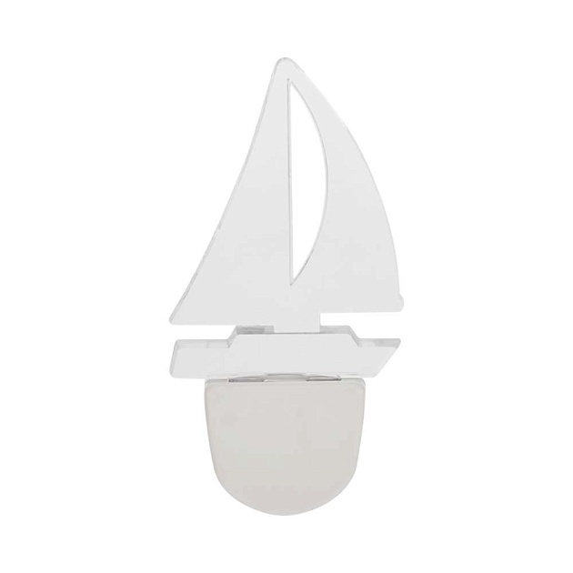 Кронштейн REXANT 607-410 Фото № 3