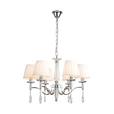 Люстра Lumion 8316/6 1