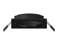 Корпус светильника Ambrella light DIY Spot C6521