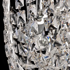 Люстра De City Линген 602010507 4