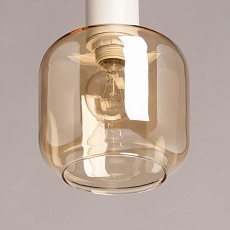 Люстра De City Дэла 635019001 5