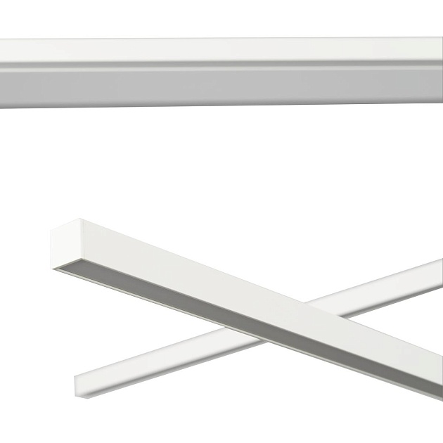 Люстра подвесная Citilux Стиг CL203230 Фото № 4