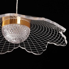 Люстра De City Оскар 510014403 4