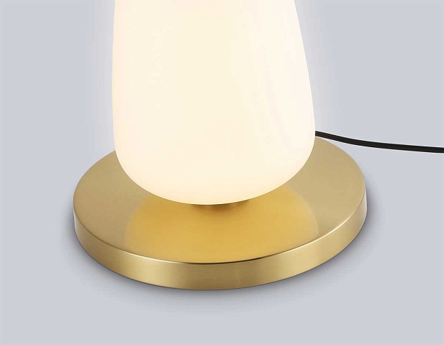 Торшер Ambrella Light HIGH LIGHT LH53172 Фото № 3