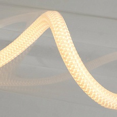 Светильник подвесной Lightera Luara LE102L-200G WIFI 2