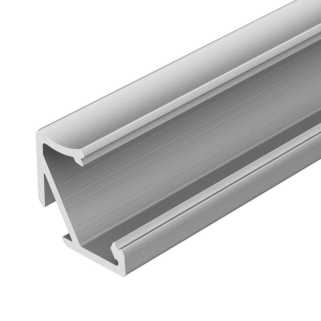 Профиль Arlight ALM-V60-2020 Anod 026693(1) Фото № 3