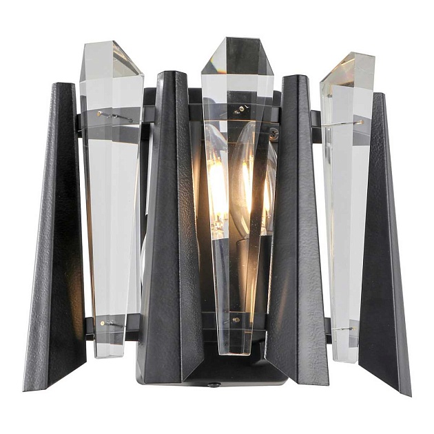 Бра настенное Lussole NUECES LSP-6056 Фото № 1