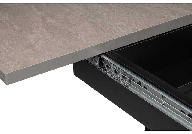 Кухонный стол Woodville Регна 504218 изображение 3 Кухонный стол Woodville Регна 504218 Фото № 3