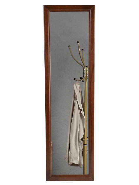 Зеркало Мебелик Селена 007811 Фото № 6