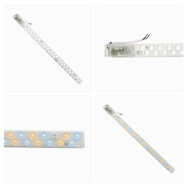 Светодиодный модуль Apeyron 02-53 Фото № 3