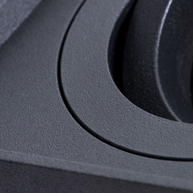 Потолочный светильник Arte Lamp Factor A5544PL-1BK изображение 2 Потолочный светильник Arte Lamp Factor A5544PL-1BK Фото № 2