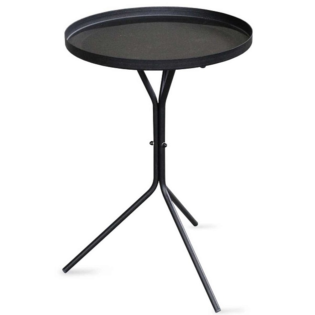 Кофейный стол Мебелик SHT-CT11 007884 Фото № 6