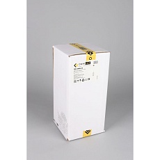 Подвесной светодиодный светильник Omnilux Cedrello OML-68806-02 1