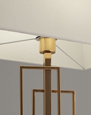 Торшер Moderli Nemesia V11137-1F 1