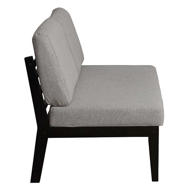 Диван Мебелик Массив 007550 Фото № 6