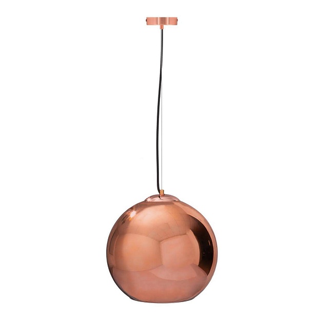 Подвесной светильник Loft IT Copper Shade Loft2023-C изображение 1 Подвесной светильник Loft IT Copper Shade Loft2023-C Фото № 1