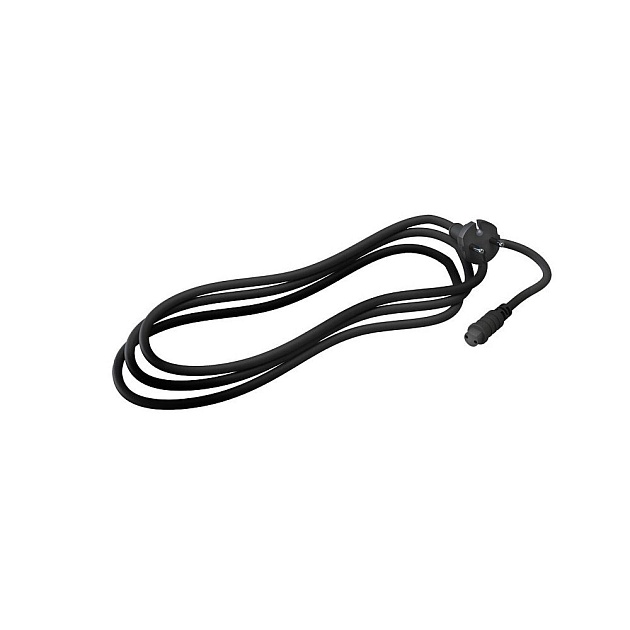 Провод питания Nowodvorski Festoon Lights 7871 Фото № 1