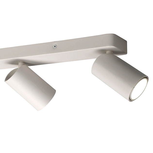 Спот Mantra Sal 6280 Фото № 3