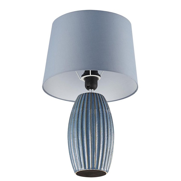 Настольная лампа Lumion Comfi Lapuna 8122/1T изображение 6 Настольная лампа Lumion Comfi Lapuna 8122/1T Фото № 6