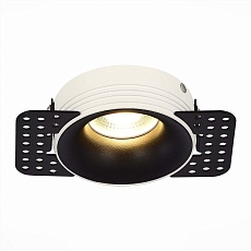 Встраиваемый светильник ST Luce ST218.548.01 1