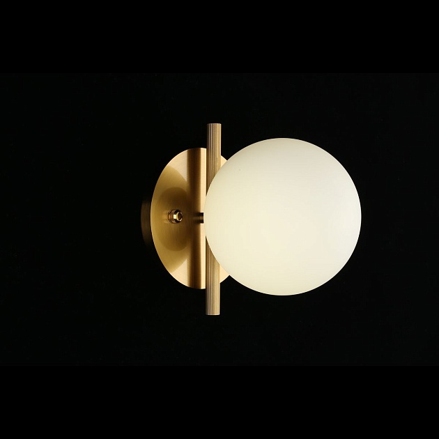 Бра Aployt Penelopa APL.643.01.01 Фото № 5