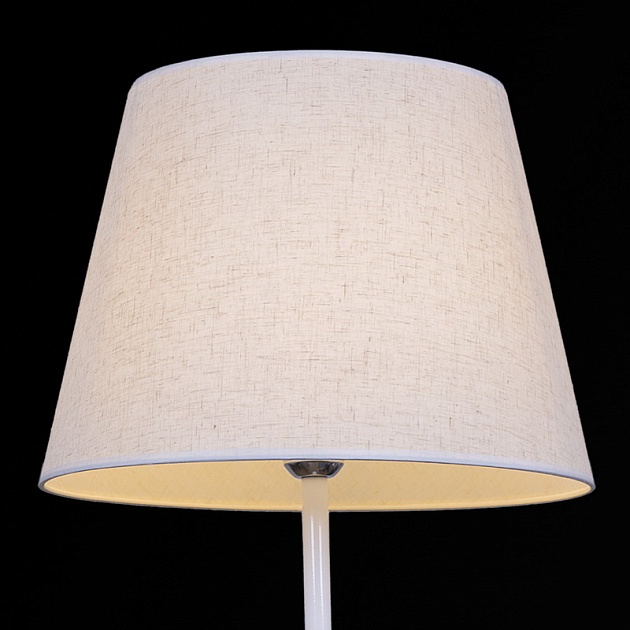 Торшер Reluce 01930-2.6-01 WH изображение 3 Торшер Reluce 01930-2.6-01 WH Фото № 3