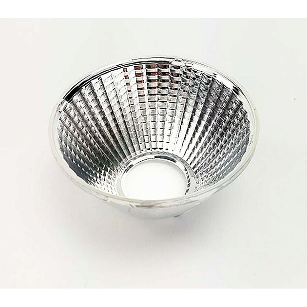 Отражатель Deko-Light Colt 930432 изображение 1 Отражатель Deko-Light Colt 930432 Фото № 1