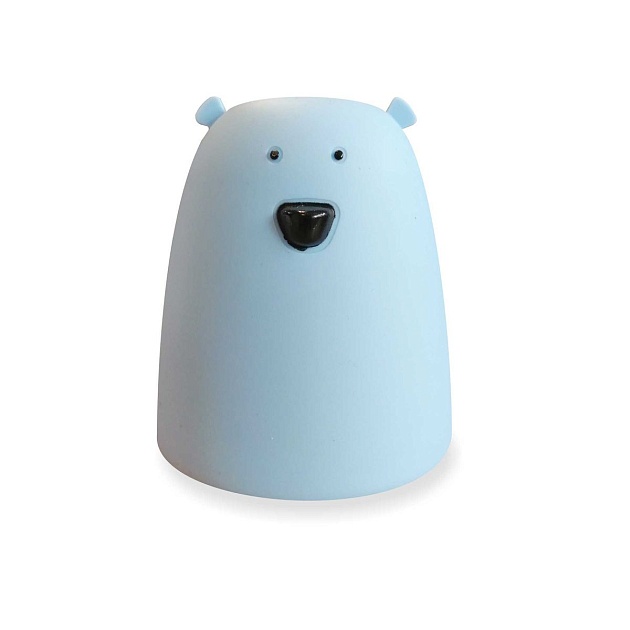 Светильник-ночник Apeyron 12-28 изображение 1 Светильник-ночник Apeyron 12-28 Фото № 1