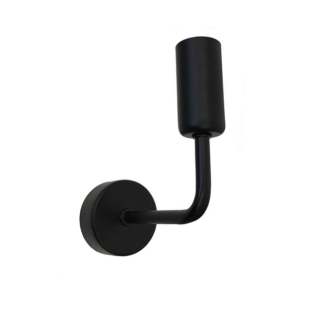 Бра 33 Идеи WLL.405.01.02.BL Фото № 1