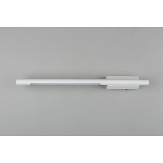 Подсветка для зеркал Omnilux Pillo OML-10201-05 Фото № 6