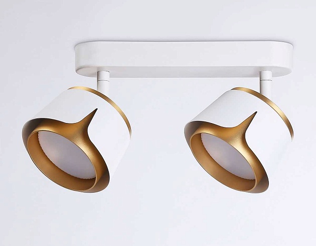 Спот Ambrella light Techno Spot Techno family TN71229 Фото № 3