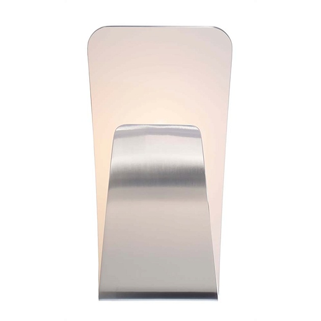 Бра Deko-Light Canopus 341198 изображение 1 Бра Deko-Light Canopus 341198 Фото № 1