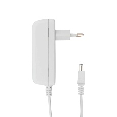 Блок питания REXANT 200-072-3 4