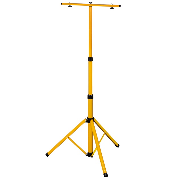 Штатив WOLTA WFL-TRI/01Y Фото № 1